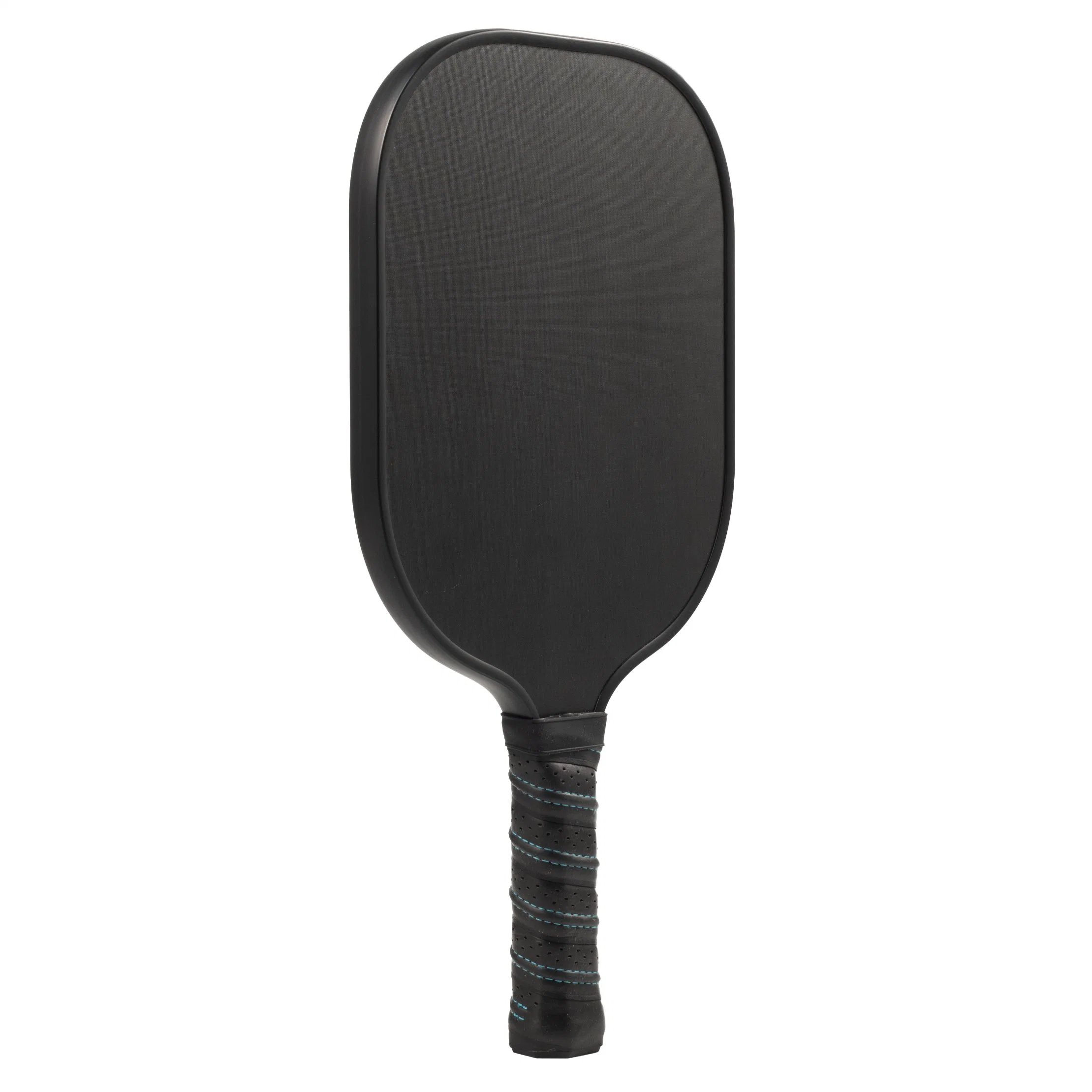 Polypropylene Honeycomb Core Graphite Carbon Pickleball Paddles with The USA Standards