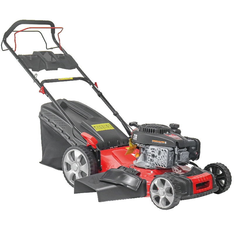 2021 High Quality Good Price Cutting Grass Machine Lawn Mower Grass Cutters