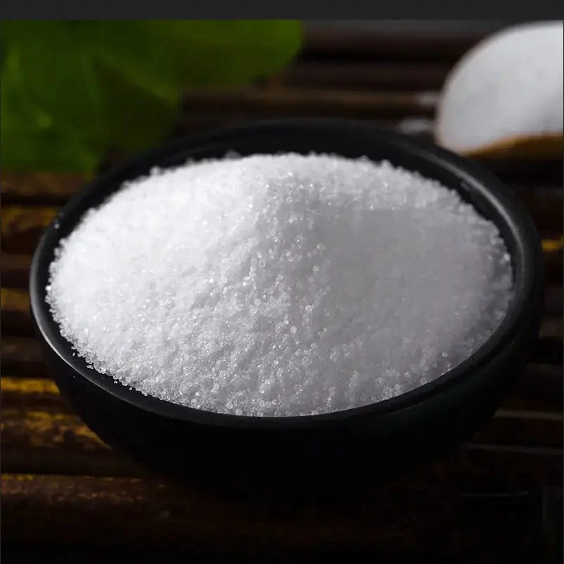 Hot Sale Ammonium Phosphate Dibasic /Diammonium Phosphate CAS 7783-28-0