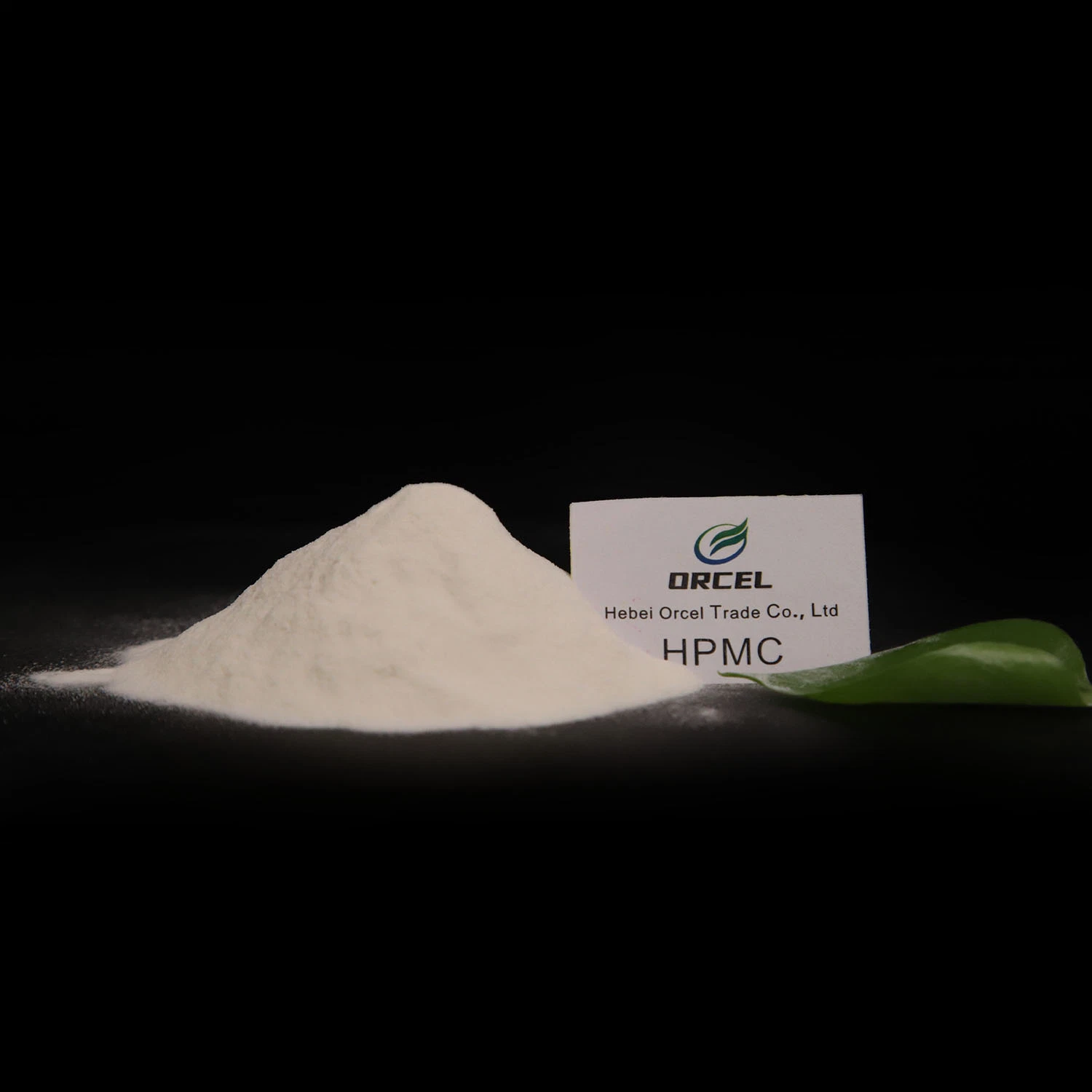 Lower Price HPMC for Construction Industry Grade Wall Putty