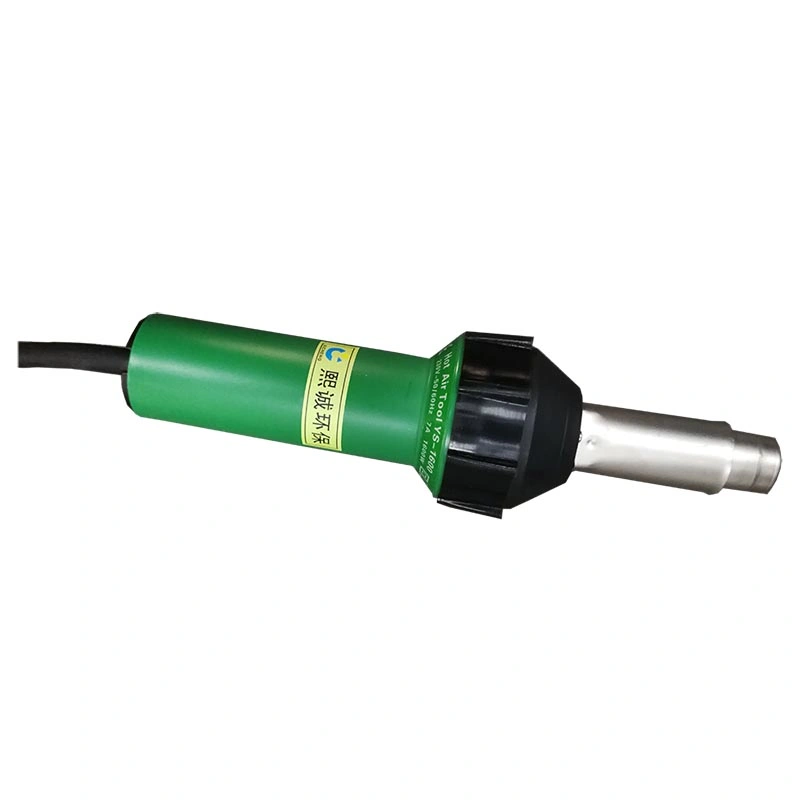 Industrial Processing Tools Welding Torch