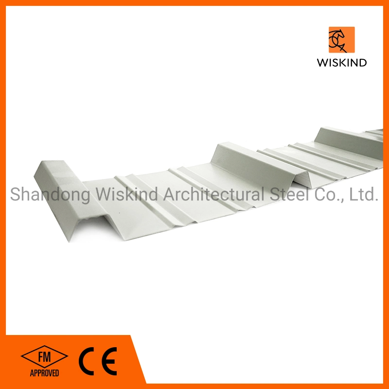 High quality/High cost performance  Corrugated Roofing Tile Sheets