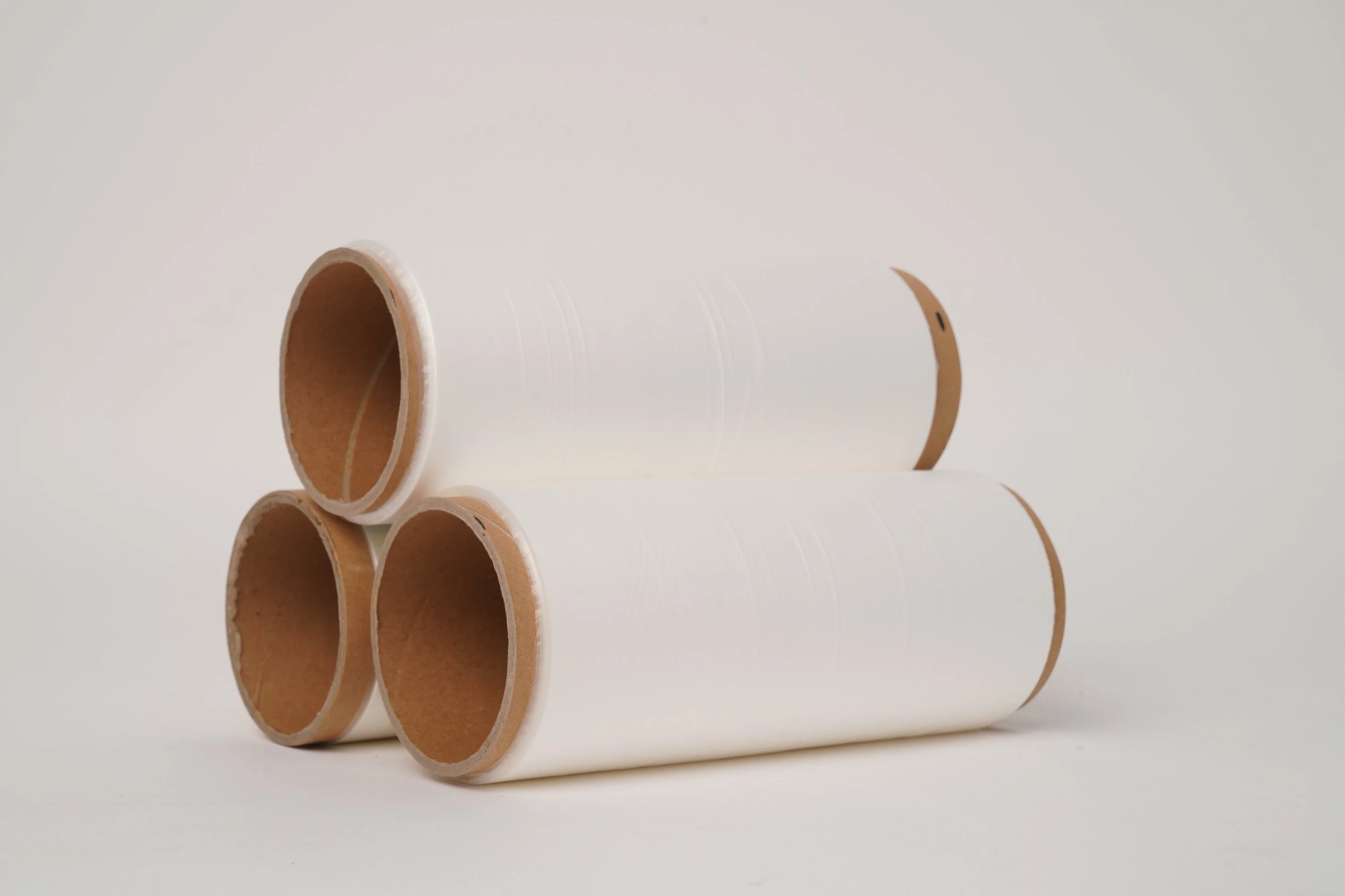 Polyester Film (High/Medium/Low transmittance)