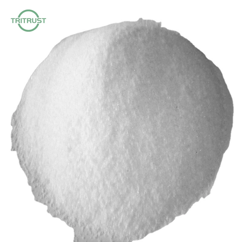 High Purity 99% API Terbinafine Hydrochloride/Terbinafine HCl CAS 78628-80-5