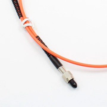 Optical Fiber SMA 905 Jumper