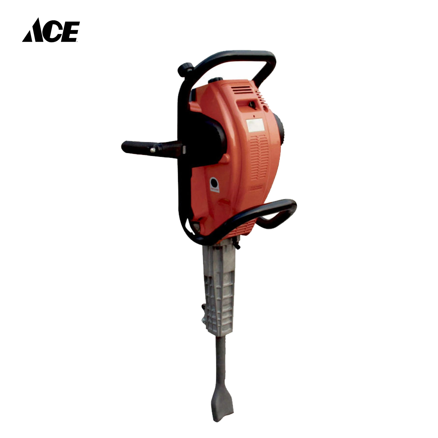 Backpack Portable Diamond Core Drill Rig Rock Drill Hand Drilling Machine