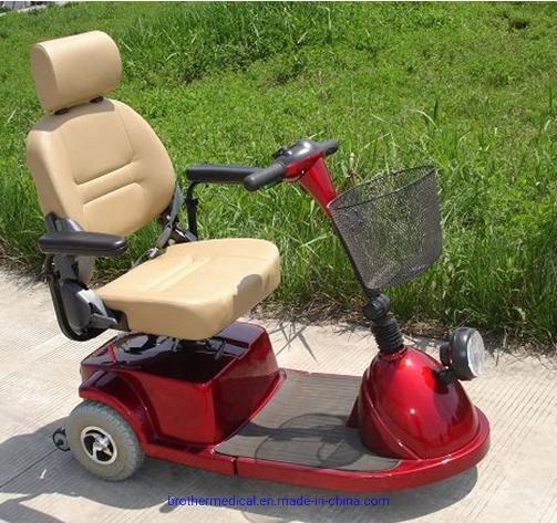 Wheelchairs Price for Cerebral Palsy Children Sale