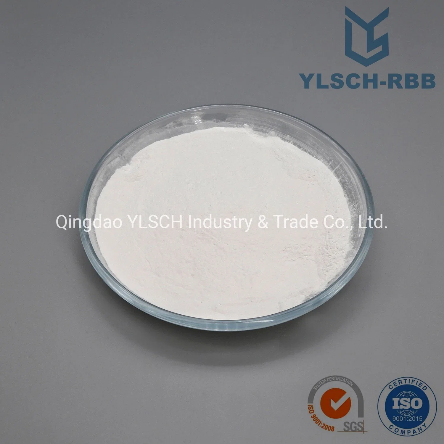 Rubber Additive Zinc Oxide for Rubber