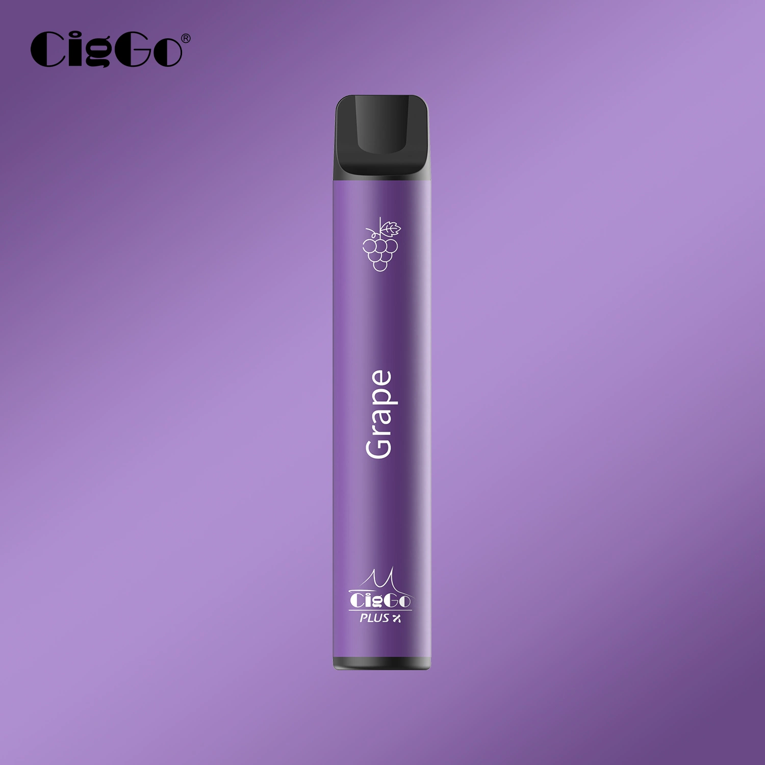 Одноразовые Vape Memory Stick™ 1500 Puffs E CIGS Vaporizers