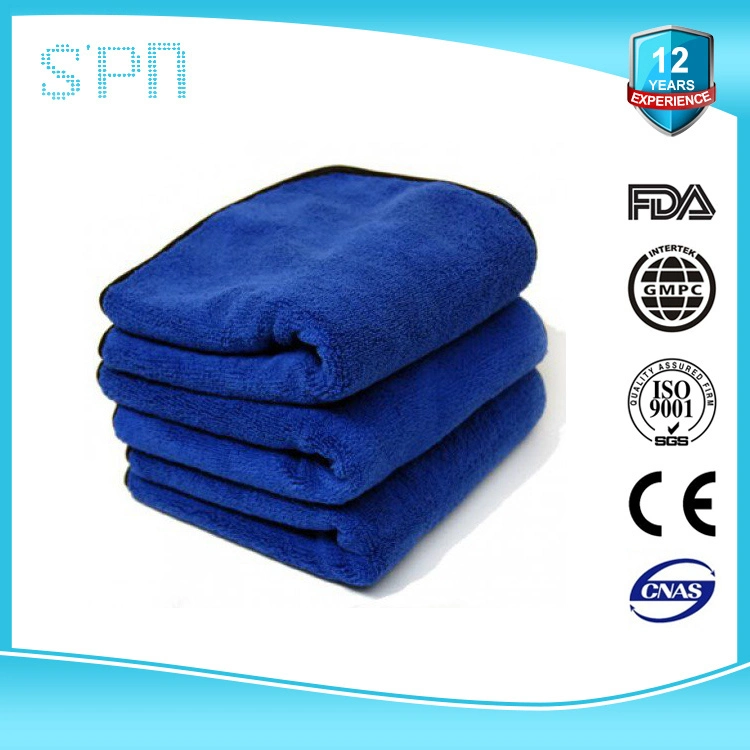 Special Nonwovens Convenient 100% Product Quality Protection Fragrance-Free Disinfect Soft Wet Dog Remover Towels