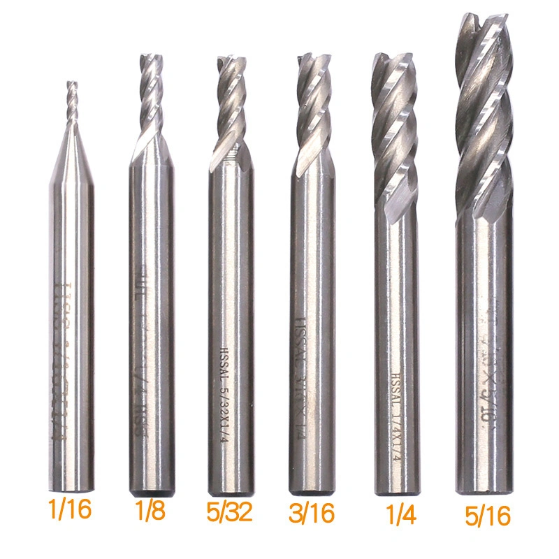 Non Standard Internal R Milling Cutter Integral Alloy Tungsten Steel Internal R Cutter Internal R Cutter