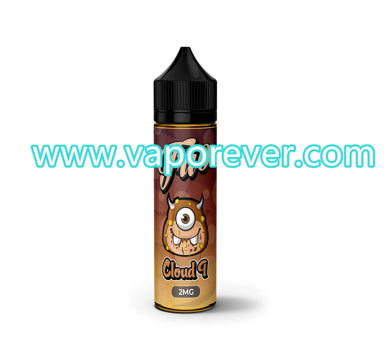 Wholesale/Supplier Factory Price Vapes Electronic One Time Disposable/Chargeable Vape E Liquid Nicotineoem Shenzhen Factory High quality/High cost performance Fruit Flavors Concentrate Hit Dry Herb Vap