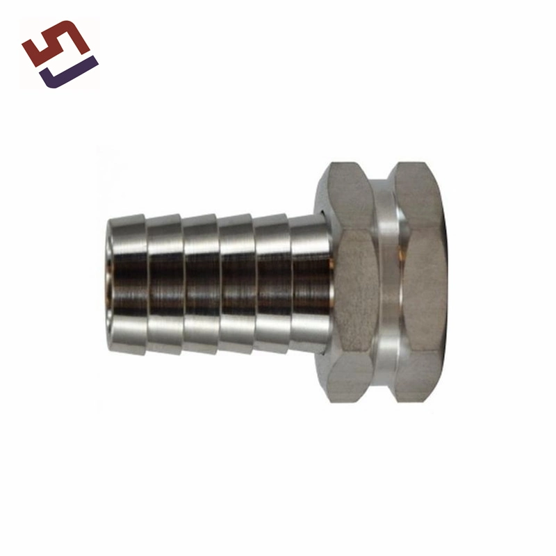 Elbow Male/Female Thread 90 Degree 3/4" Tees/Hoses/Quick Connector/Plug/Coupling/Reducer/Bushing/Union/Adaptor/Caps/Wyes/Nipple/Plumbing Fitting