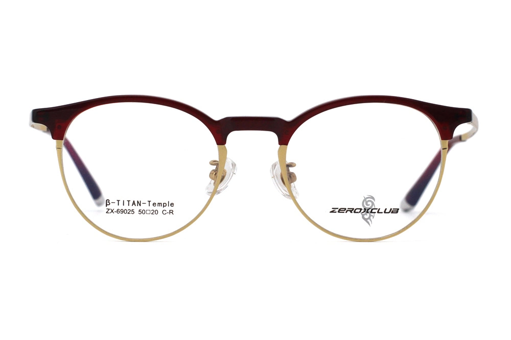 Armacoes De Oculos Em Acetato Optical Eyeglass Acetate Eyewear Frames