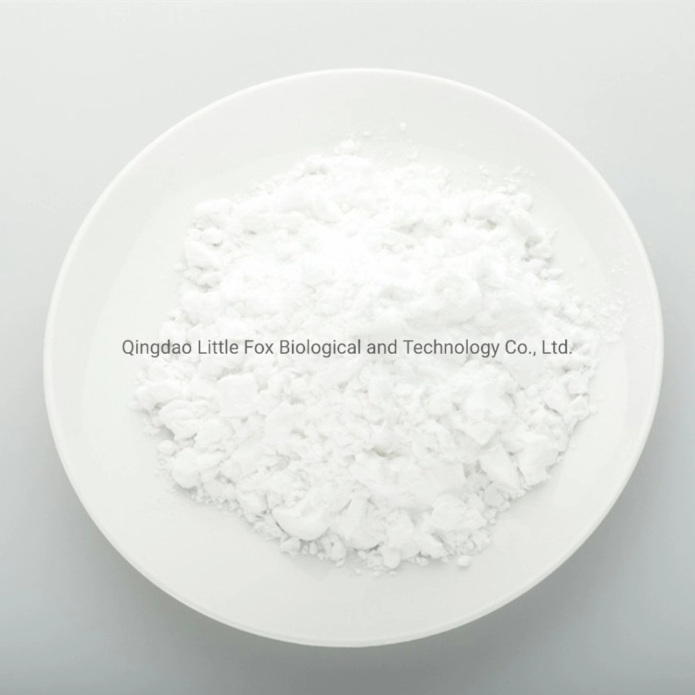 Factory Supply High quality/High cost performance  Boc-L-Pyroglutamic Acid Benzyl Ester CAS. 113400-36-5 Boc-L-Pyroglutamic Acid Benzyl Ester