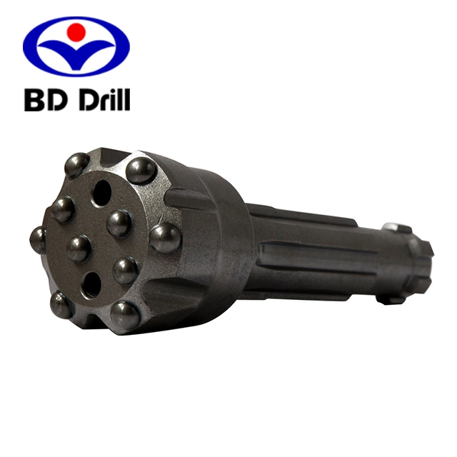 Hjg DHD3.5 Cop64 SD6 Mission60 Rock Drill Bits