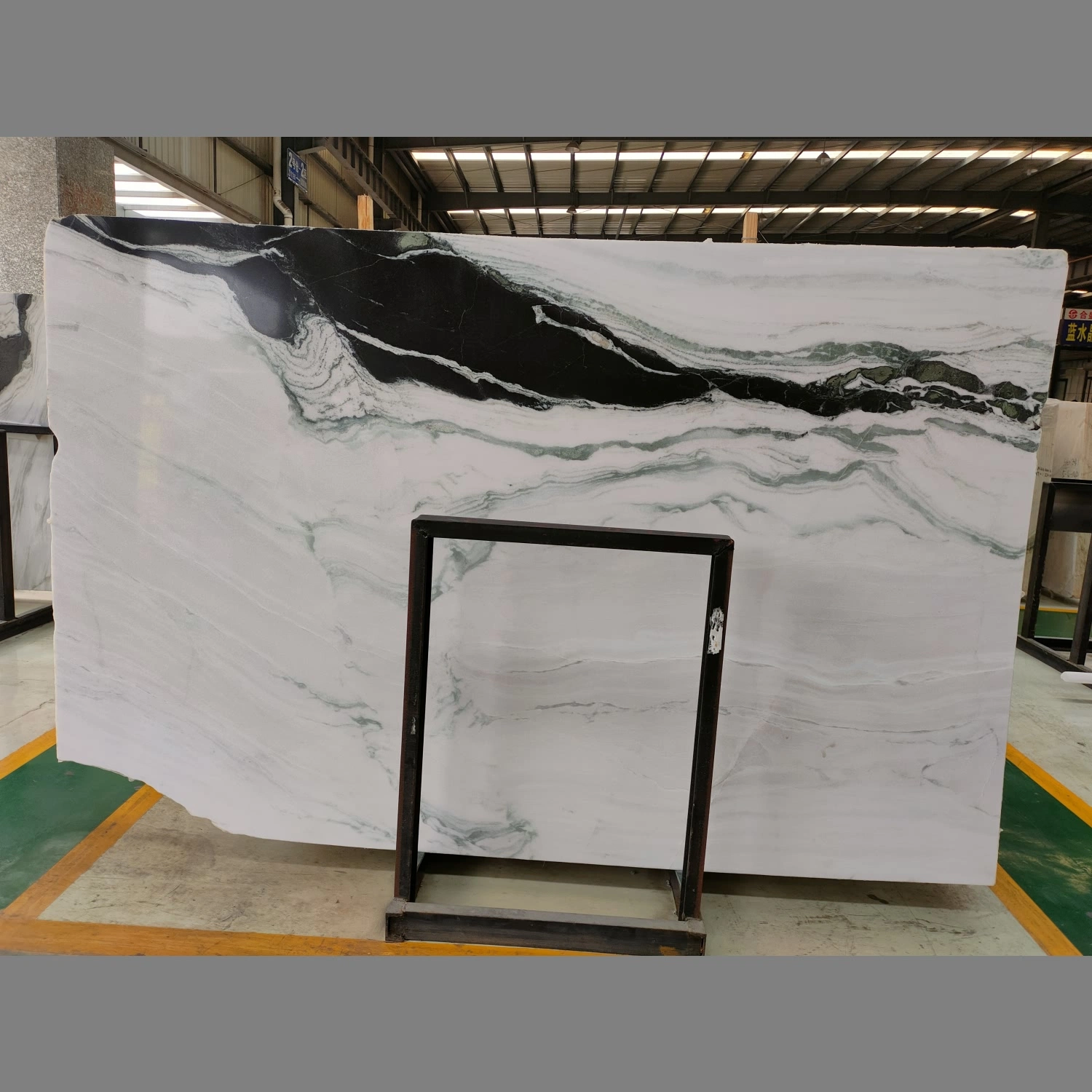 China Wholesale/Supplier Natural Marble/Granite Stone/Slabs/Countertops for Projects/Apartments/Condos