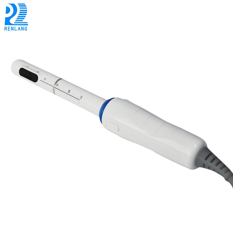 Skin Rejuvenation Vaginal Tightening Hifu Beauty Equipment for Face and Body