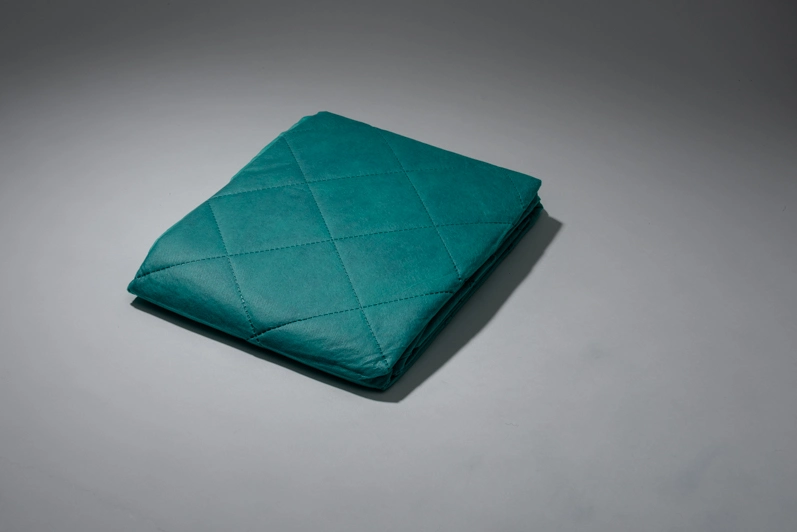 Ot Sales Warming Surgical Blankets for Patients