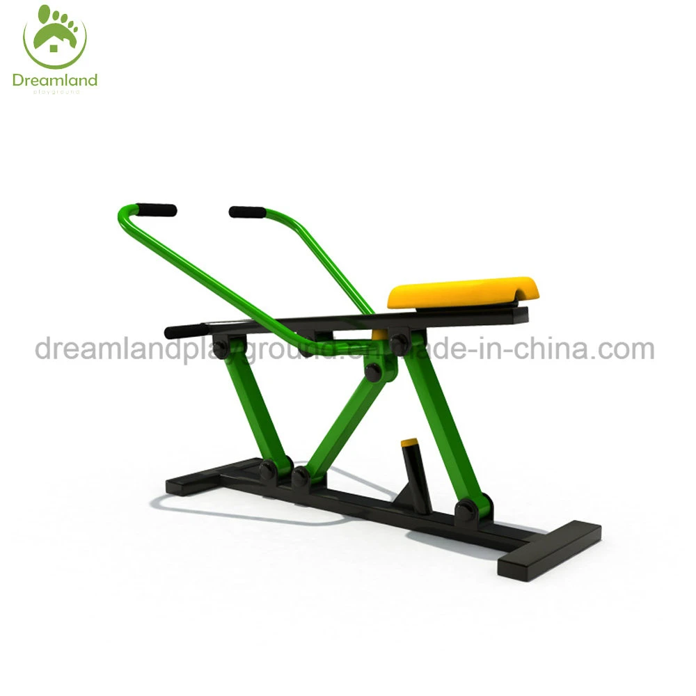 Parallel Bars Strength Teenagers Fitness Equipment Outdoor, Outdoor Gym Equipment