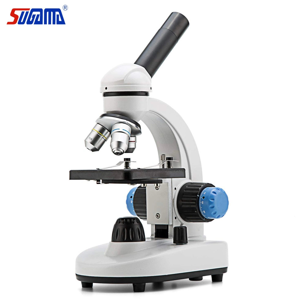 Стоматологическая портативные лаборатории оптических микроскопов цена