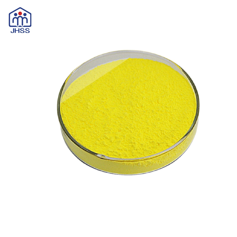 Factory Supply 2.4.5.6-Tetraaminopyrimidine Sulfate 99% CAS 5392-28-9