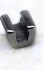 Universal Crimpable Ortho Dental Split deja