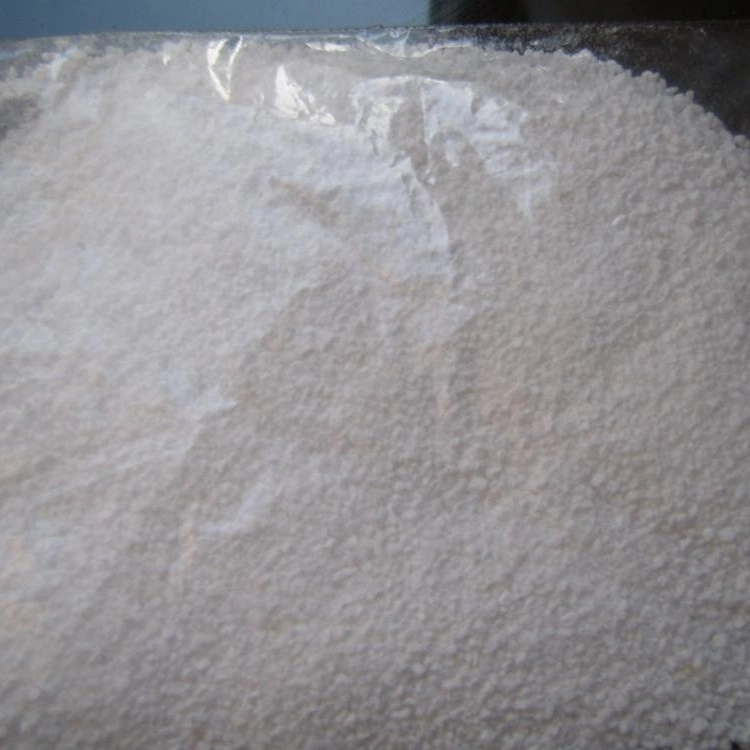 Reinigungsmittel Rostentferner Natriumhexametaphosphat Industriequalität 68% SHMP Trisodium Phosphat