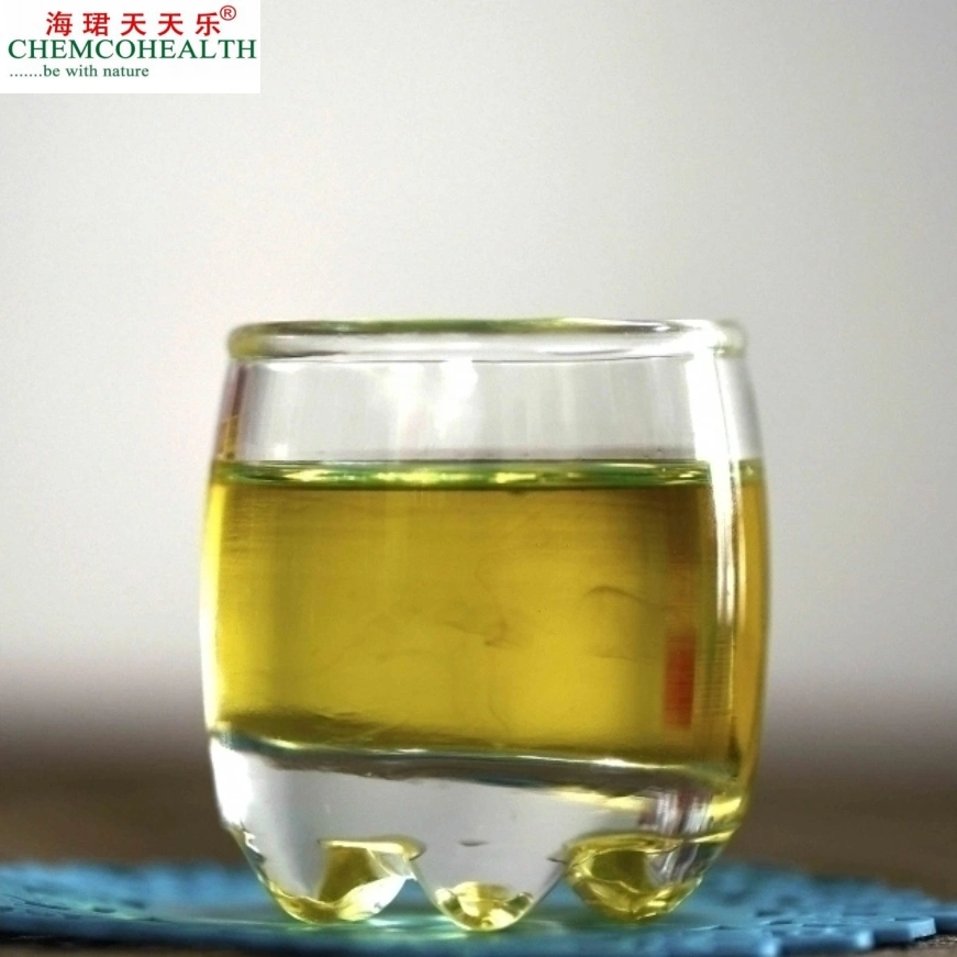 Hot Selling Food Grade Highly Active 1000, 000iu/G Vitamin D3 Oil