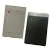 125kHz Single Door RFID Card Standalone Access Controller Supports External Reader and Door Bell