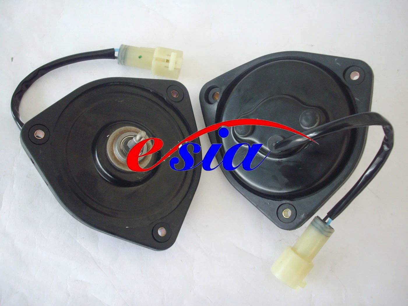 Auto Parts AC Fan Motor for 665000-7320