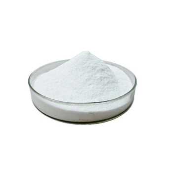 Factory Supply CAS 147-24-0 Pure Diphenhydramine HCl Raw Powder/Diphenhydramine Hydrochloride