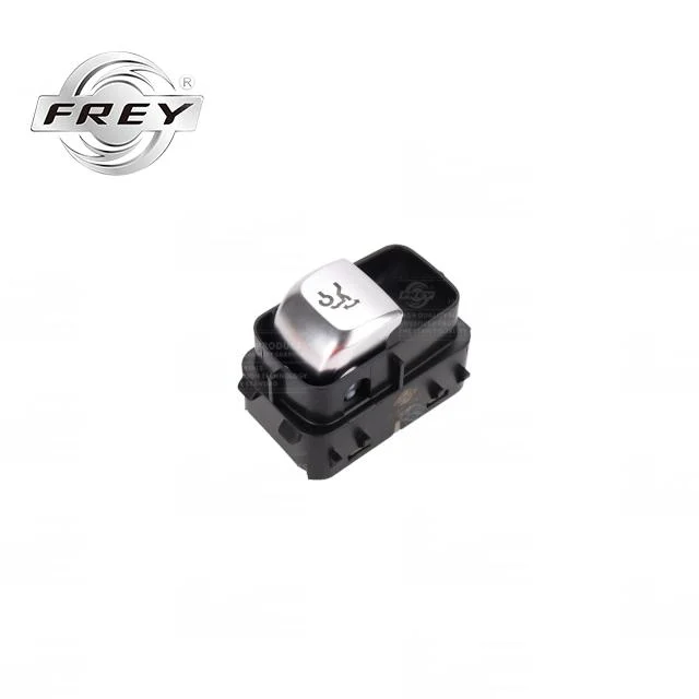 Frey Auto pièces de voiture interrupteur de hayon noir OE 2059051713 Pour Mercedes Benz W205