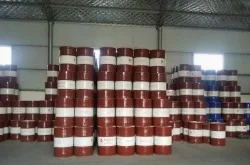 Marine Diesel Oil Is Used for Cooling and Rust Prevention