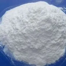 Manufacturer Supply CMC Powder Pharma Grade Stock Available