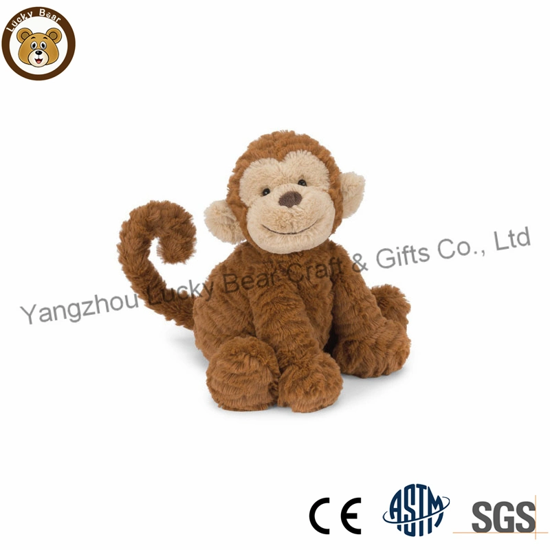 Wholesale/Supplier Children Toys Stuffed Dog