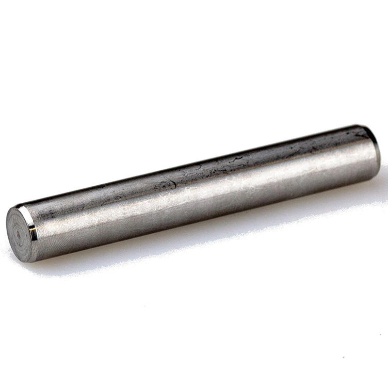 201 304 310 316 321 Stainless Steel Round Bar 2mm, 3mm, 6mm Metal Rod Round Bar