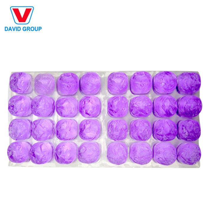 Original Factory Direct Sale 3D Ice Pack Gel Cooling Pack for Promotion