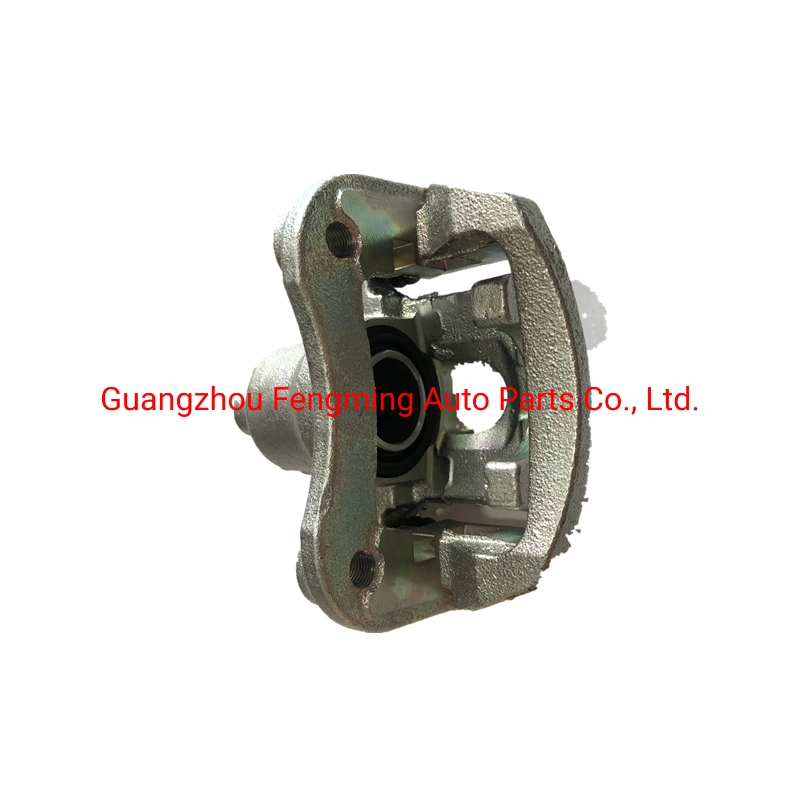 Auto Car Parts 47850-48050 Disc Brake Caliper for Harrier