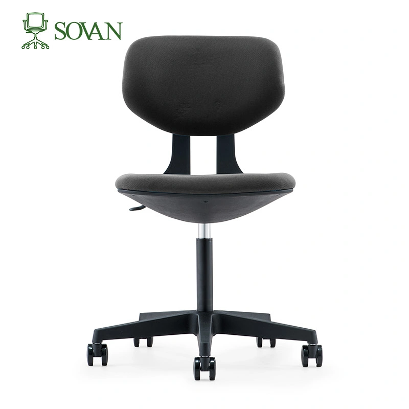 Unique Multifunctional ESD Swivel Chair for Office or Lab with Reasonable Price