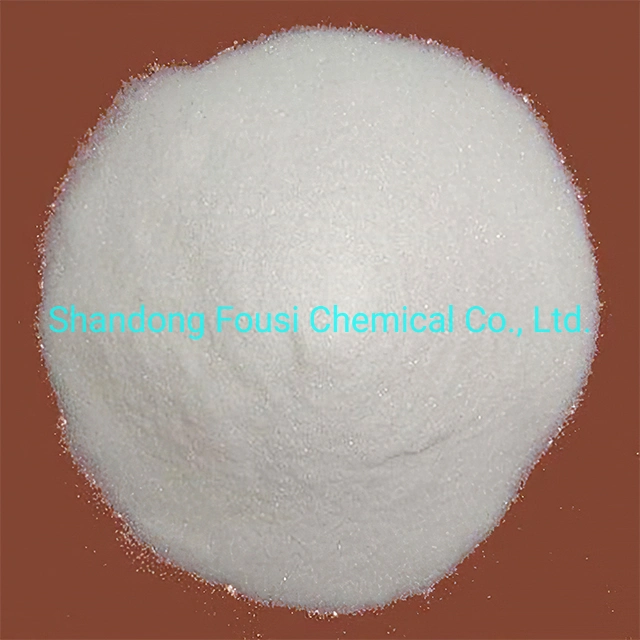 Fine Chemical Raw Material Cosmetics Material High Purity 99% Sodium Silicate Price CAS 1344-09-8 Used as Analysis Reagent