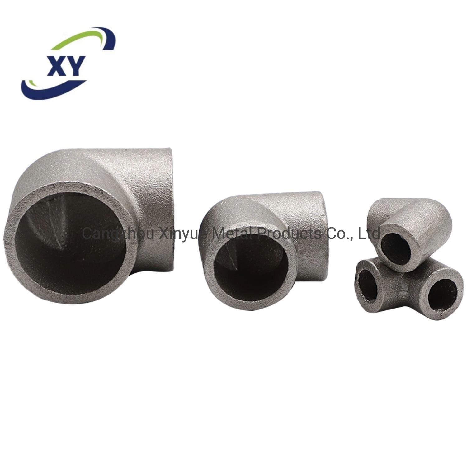 Building Material Formwork Parts Casted Panel Clamp Locking Wedge Spring Clamp for Scaffolding