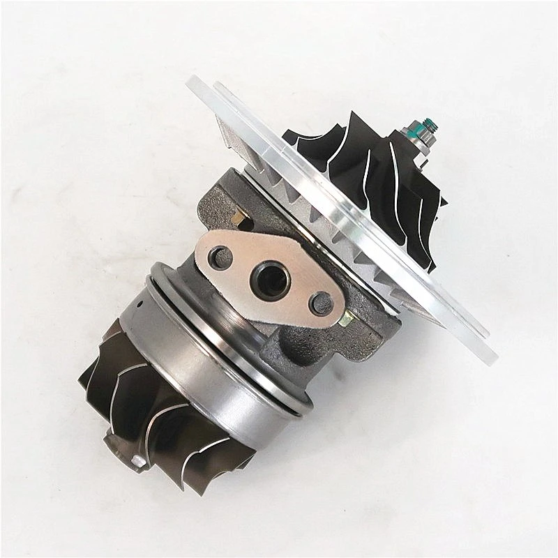 To4e66/ T04e66-4 Turbocharger Chra/ Cartridge