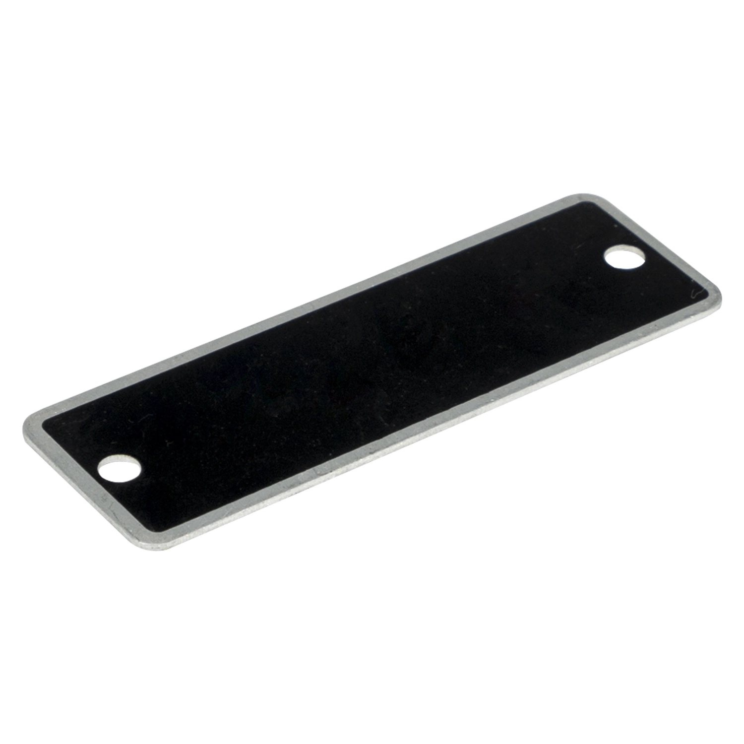 Sheet Metal Stamping Parts for Electronic Products