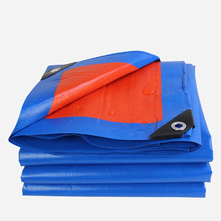 Waterproof ISO Standard Fabric with Top Quality