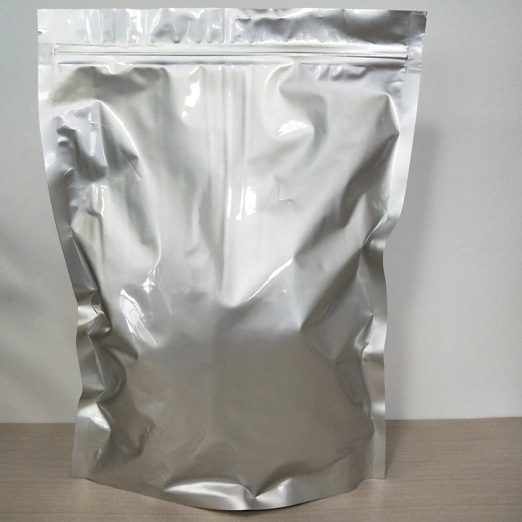 Pharmaceutical 99% Powder Cytosine CAS 71-30-7 with Factory Bulk Price