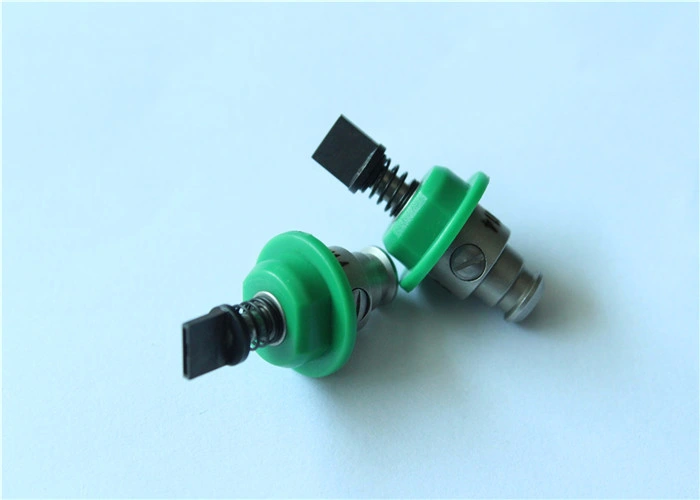 Perfect Quality E36187290A0 Juki Ke2050 513# Nozzle China Manufacturer