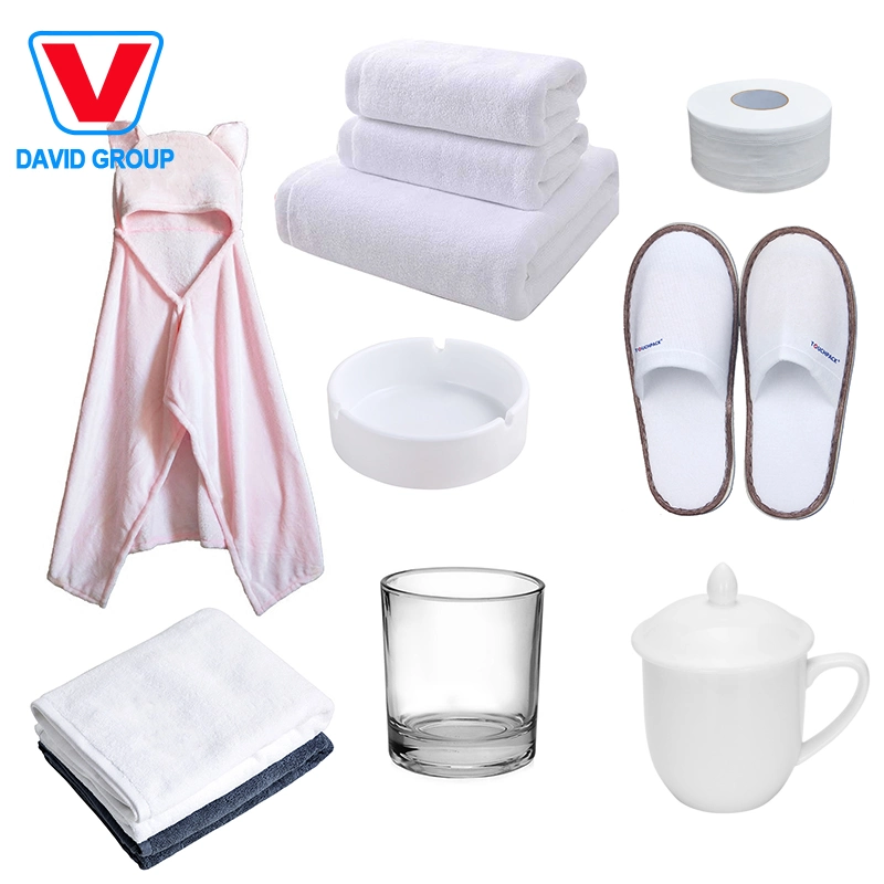 New Made in China Wholesale/Supplier Business Corporate Customize Promotional Gift Sets