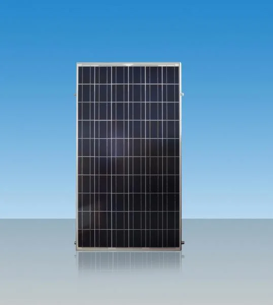 Новый производитель энергии оптовой Monocrystalline кремния солнечная панель 310W PV модуль солнечной продуктов