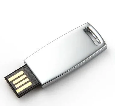 OEM Nouveau lecteur flash USB amorçable CUTE